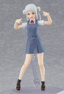Max Factory 545 figma Chisato Arashi - Love Live! Superstar!! Action Figure
