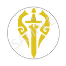 Good Smile Arts Shanghai 1556 Nendoroid Ying Ye - JX3 Chibi Figure