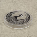 ORANGE ROUGE 540 Nendoroid Tsurumaru Kuninaga - Touken Ranbu -ONLINE- Action Figure