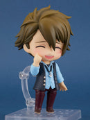 ORANGE ROUGE 1840 Nendoroid Ryunosuke Tsunashi - IDOLiSH7 Chibi Figure
