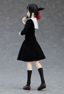 Max Factory 539 figma Kaguya Shinomiya - Kaguya-sama: Love is War? Action Figure