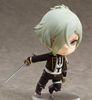 ORANGE ROUGE 862 Nendoroid Hizamaru - Touken Ranbu -ONLINE- Action Figure