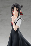 Good Smile Company POP UP PARADE Kaguya Shinomiya - Kaguya-sama: Love is War? Non Scale Figure
