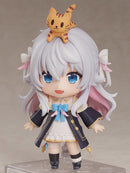 Good Smile Company 1763 Nendoroid Kagura Nana - Kagura Nana Chibi Figure
