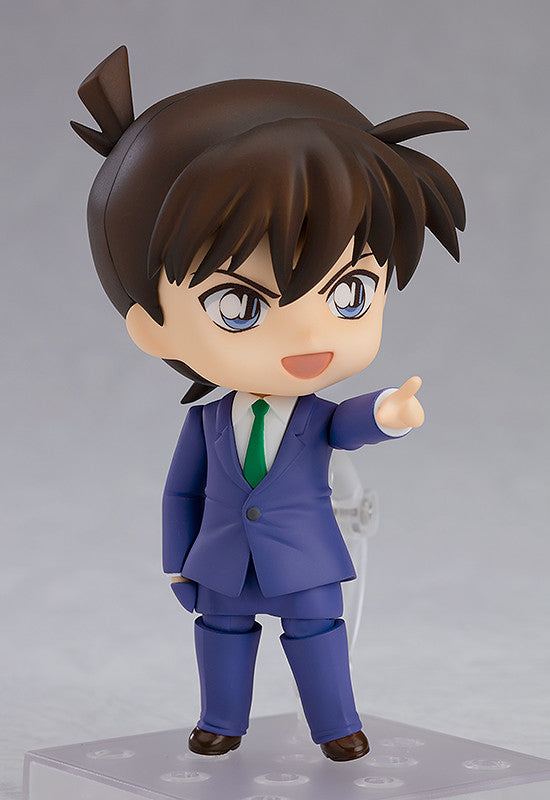 Good Smile Company 1357 Nendoroid Shinichi Kudō - Detective Conan Action Figure