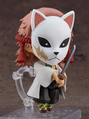 Good Smile Company 1569 Nendoroid Sabito - Demon Slayer Action Figure