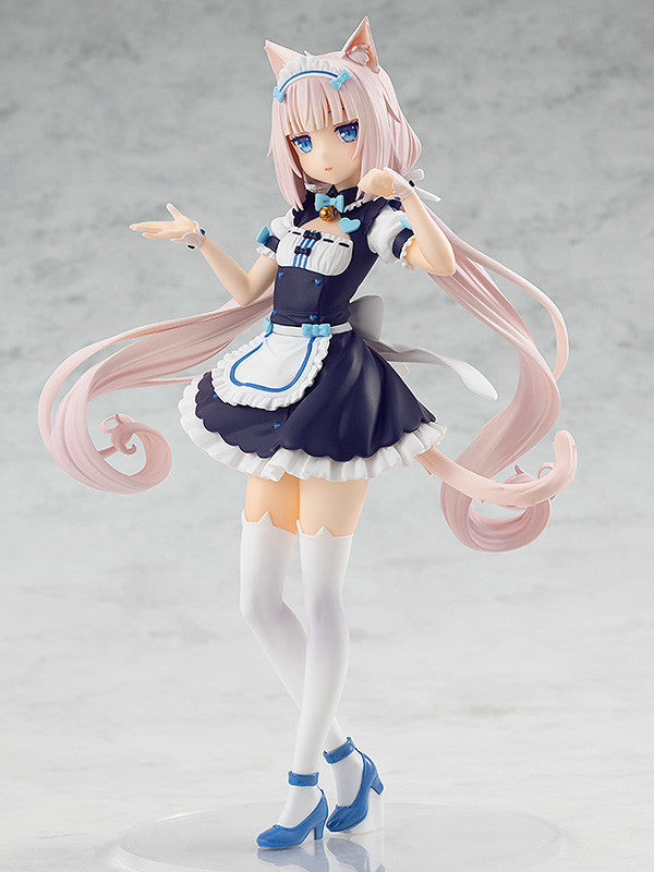 Good Smile Company POP UP PARADE Vanilla - Nekopara Figure