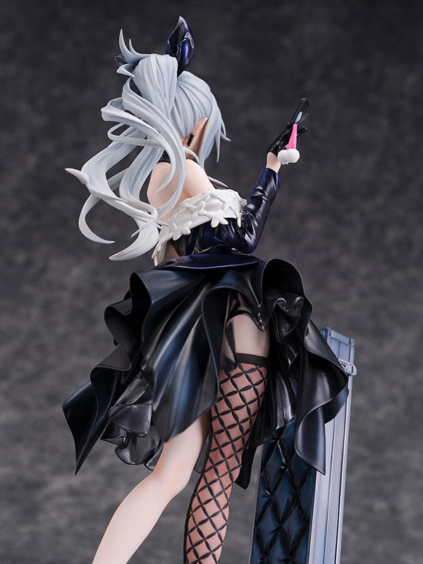 Wonderful Works MDR: Cocktail Observer Ver. - Girls' Frontline 1/7 Scale Figure