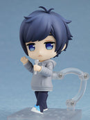 Good Smile Company 1703 Nendoroid Soraru - Soraru Chibi Figure