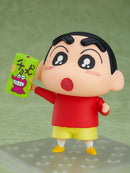 Good Smile Company 1317 Nendoroid Shinnosuke Nohara - Crayon Shinchan Chibi Figure