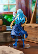 Good Smile Company POP UP PARADE Rimuru - That Time I Got Reincarnated as a Slime Non Scale Figure