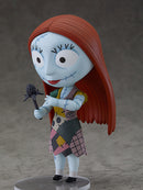 Good Smile Company 1518 Nendoroid Sally - The Nightmare Before Christmas Chibi Figure