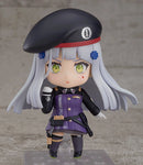 Good Smile Arts Shanghai 1146 Nendoroid 416 (re-run) - Girls' Frontline Chibi Figure