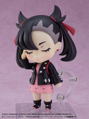 Good Smile Company 1577 Nendoroid Mary (Marnie) - Pokémon Sword and Shield Chibi Figure