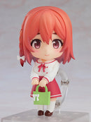 Good Smile Company 1880 Nendoroid Sumi Sakurasawa - Rent-a-Girlfriend Chibi Figure