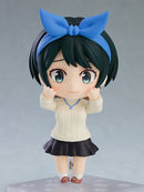Good Smile Company 1657 Nendoroid Ruka Sarashina - Rent-A-Girlfriend Action Figure