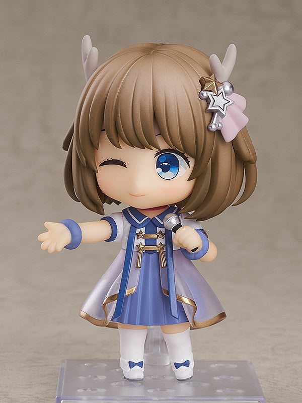 Good Smile Company 1790 Nendoroid Kano - Kano Chibi Figure