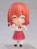 Good Smile Company 1880 Nendoroid Sumi Sakurasawa - Rent-a-Girlfriend Chibi Figure