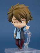 ORANGE ROUGE 1840 Nendoroid Ryunosuke Tsunashi - IDOLiSH7 Chibi Figure