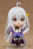Good Smile Company 1835 Nendoroid Ninym Ralei - The Genius Prince's Guide to Raising a Nation Out of Debt Chibi Figure