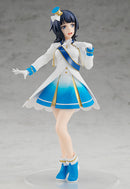 Good Smile Company POP UP PARADE Karin Asaka - Love Live! Nijigasaki High School Idol Club Figure