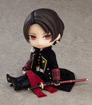 ORANGE ROUGE Nendoroid Doll Kashuu Kiyomitsu - Touken Ranbu -ONLINE- Action Figure