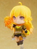 Good Smile Company 1590 Nendoroid Yang Xiao Long - RWBY Action Figure