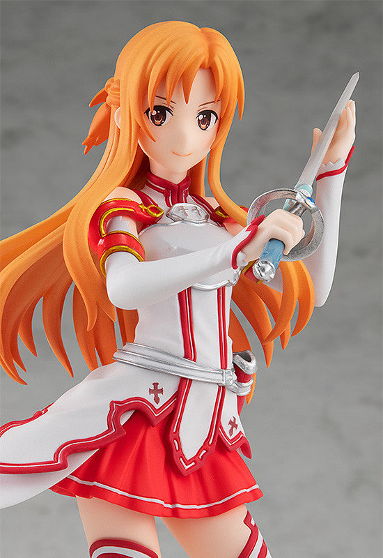 Good Smile Company POP UP PARADE Asuna - Sword Art Online Non Scale Figure