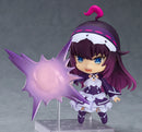 Good Smile Company 1289 Nendoroid Nemesis - Infinite Dendrogram Action Figure