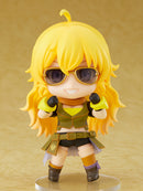 Good Smile Company 1590 Nendoroid Yang Xiao Long - RWBY Action Figure