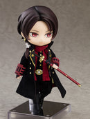 ORANGE ROUGE Nendoroid Doll Kashuu Kiyomitsu - Touken Ranbu -ONLINE- Action Figure
