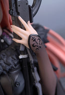 Myethos A-Z:[C] - A-Z: 1/7 Scale Figure