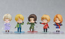 ORANGE ROUGE 1756 Nendoroid China - Hetalia World Stars Chibi Figure