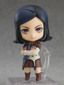 Good Smile Company 1877 Nendoroid Maya Amano - PERSONA2 Eternal Punishment Chibi Figure