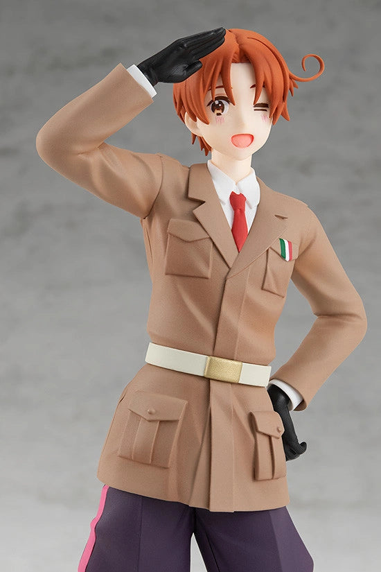 ORANGE ROUGE POP UP PARADE Italy - Hetalia World★Stars Non Scale Figure