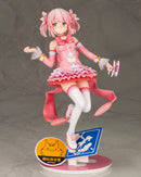 KOTOBUKIYA Ani Statue PP799 MOMO CHIYODA - The Demon Girl Next Door 1/7 Scale Figure