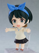 Good Smile Company 1657 Nendoroid Ruka Sarashina - Rent-A-Girlfriend Action Figure