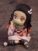 Good Smile Company Nendoroid Doll: Outfit Set (Nezuko Kamado) - Nendoroid Doll Accessories