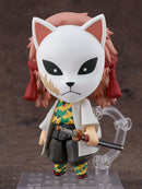 Good Smile Company 1569 Nendoroid Sabito - Demon Slayer Action Figure