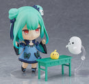 Good Smile Company 1792 Nendoroid Uruha Rushia - hololive production Chibi Figure