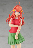 Good Smile Company POP UP PARADE Itsuki Nakano - The Quintessential Quintuplets Figure