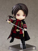 ORANGE ROUGE Nendoroid Doll Kashuu Kiyomitsu - Touken Ranbu -ONLINE- Action Figure