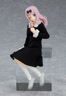 Max Factory 540 figma Chika Fujiwara - Kaguya-sama: Love is War? Action Figure