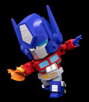 Sentinel / 1000 Toys 1765 Nendoroid Optimus Prime (G1 Ver.) - Transformers Chibi Figure