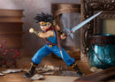 Good Smile Company POP UP PARADE Dai - Dragon Quest: The Adventure of Dai Figure