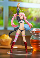 Good Smile Company POP UP PARADE Millim - That Time I Got Reincarnated as a Slime Non Scale Figure