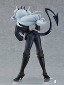 Good Smile Company POP UP PARADE Lucifer - Helltaker Non Scale Figure