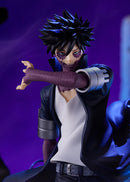 Good Smile Company POP UP PARADE Dabi - My Hero Academia Non Scale Figure
