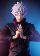 Good Smile Company POP UP PARADE Satoru Gojo - Jujutsu Kaisen Non Scale Figure