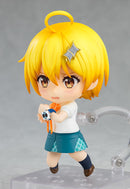 Good Smile Company 1486 Nendoroid Kirara Hoshino - SUPER HXEROS Action Figure